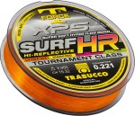 052-09-2_XPS Surf HR_Bobina